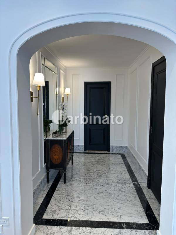 Apartamento à venda na Rua Padre João ManuelJardim America - 164014-16.jpeg
