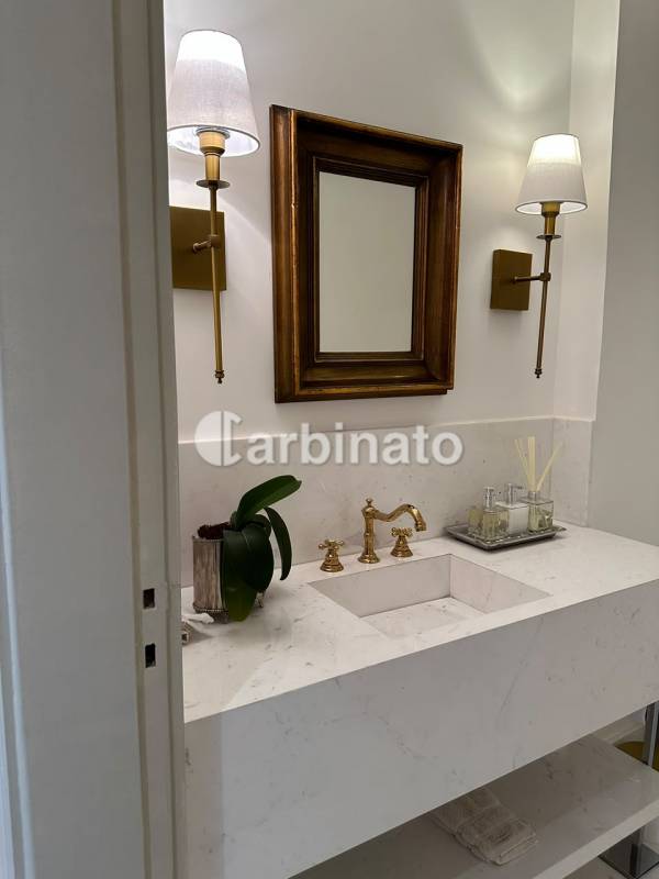 Apartamento à venda na Rua Padre João ManuelJardim America - 164014-17.jpeg