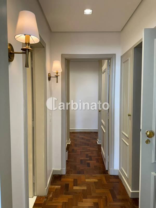 Apartamento à venda na Rua Padre João ManuelJardim America - 164014-18.jpeg