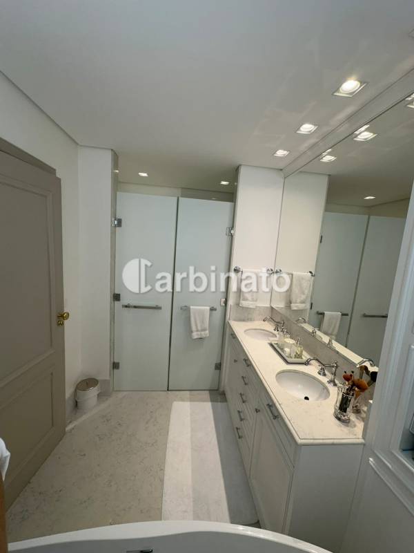 Apartamento à venda na Rua Padre João ManuelJardim America - 164014-20.jpeg