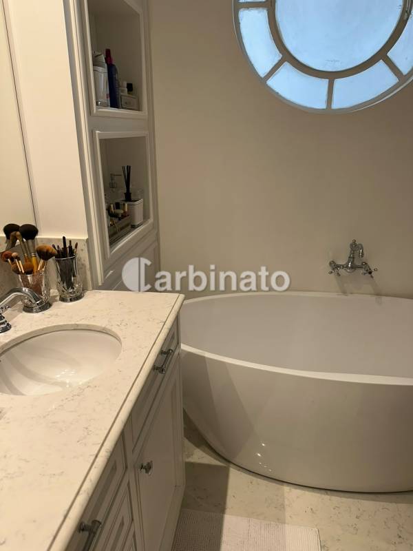 Apartamento à venda na Rua Padre João ManuelJardim America - 164014-21.jpeg
