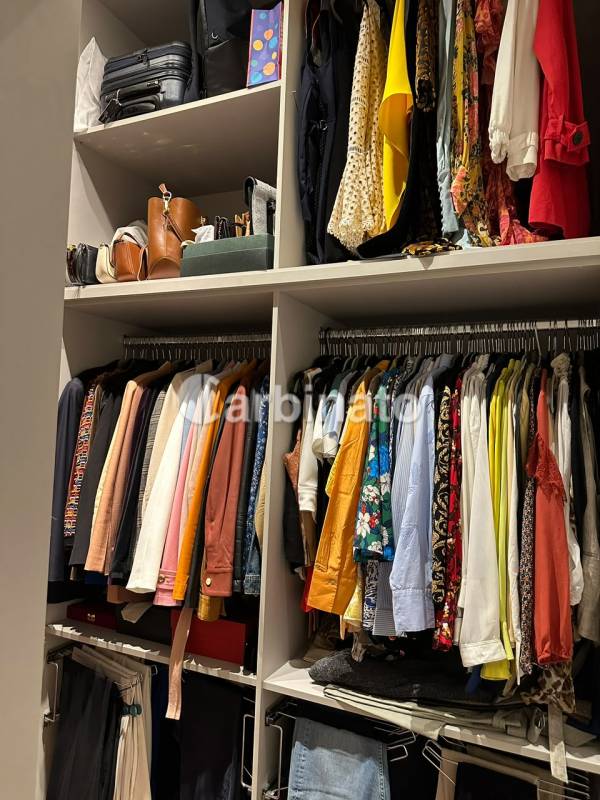 Apartamento à venda na Rua Padre João ManuelJardim America - 164015-22.jpeg