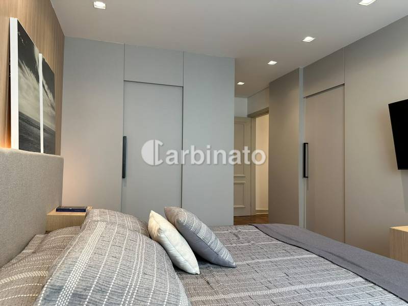 Apartamento à venda na Rua Padre João ManuelJardim America - 164015-24.jpeg