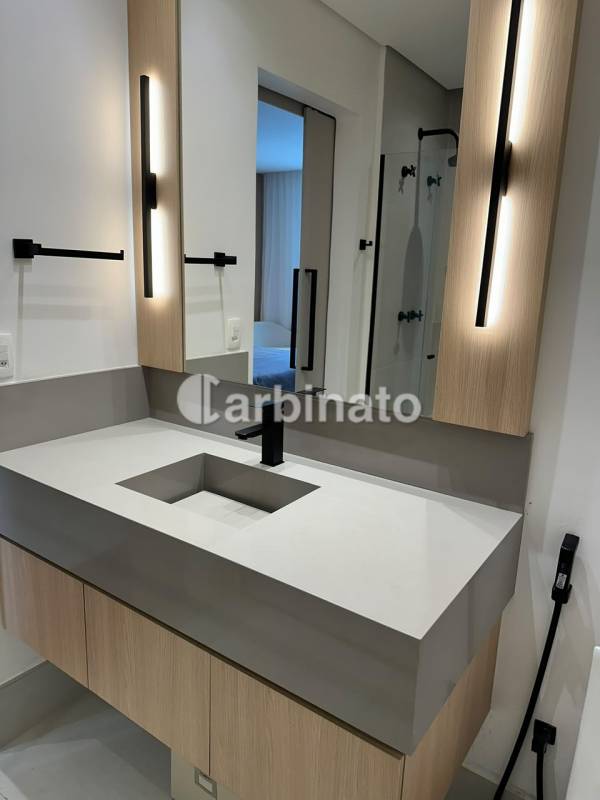 Apartamento à venda na Rua Padre João ManuelJardim America - 164015-25.jpeg