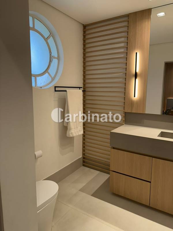 Apartamento à venda na Rua Padre João ManuelJardim America - 164015-26.jpeg