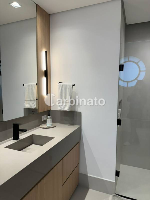 Apartamento à venda na Rua Padre João ManuelJardim America - 164015-27.jpeg