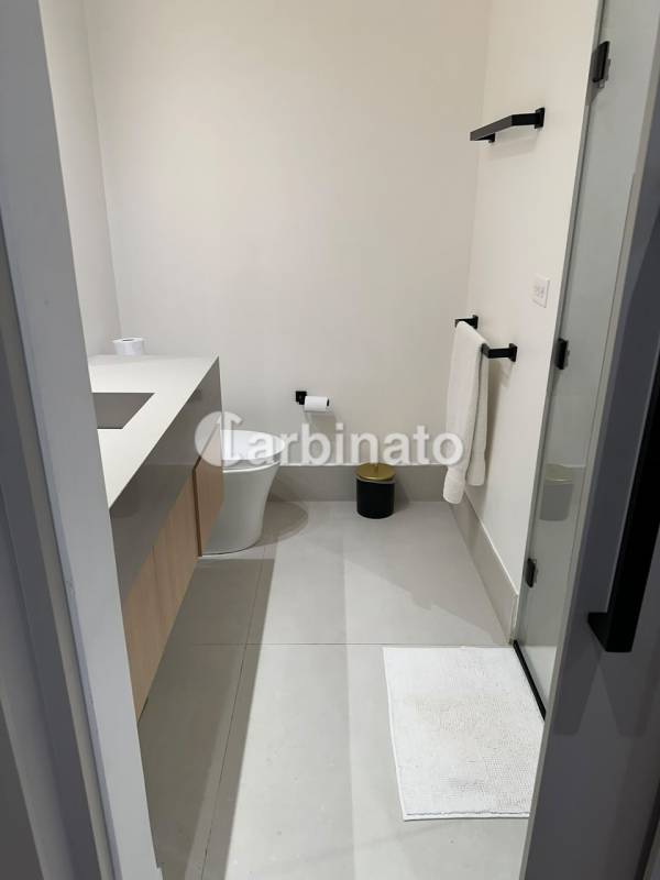 Apartamento à venda na Rua Padre João ManuelJardim America - 164015-28.jpeg