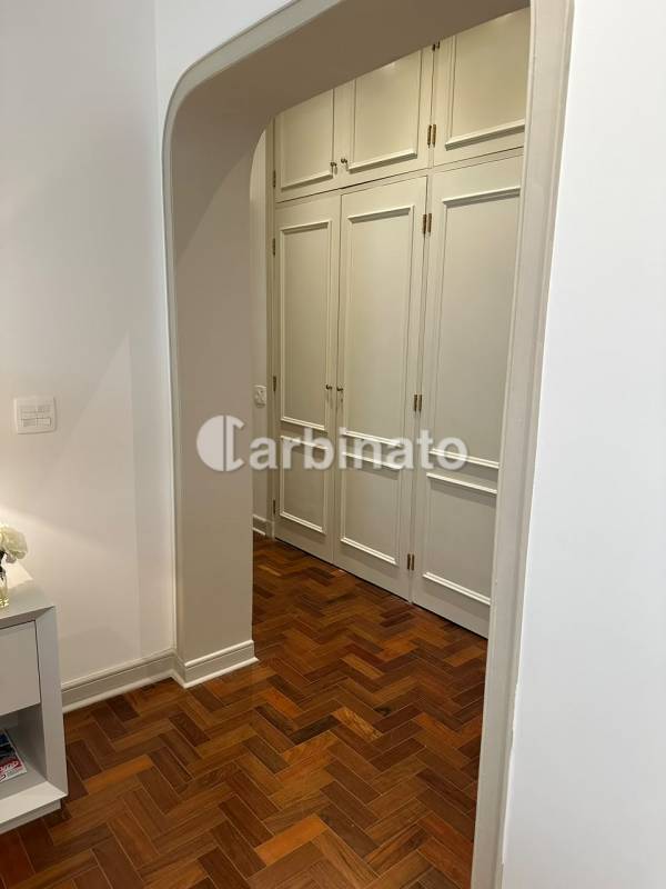 Apartamento à venda na Rua Padre João ManuelJardim America - 164016-30.jpeg