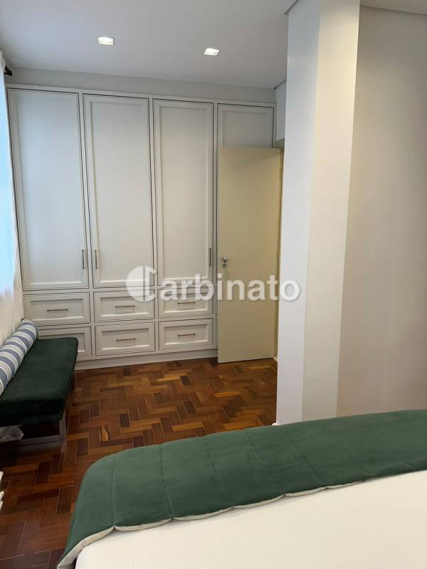 Apartamento à venda na Rua Padre João ManuelJardim America - 164016-31.jpeg