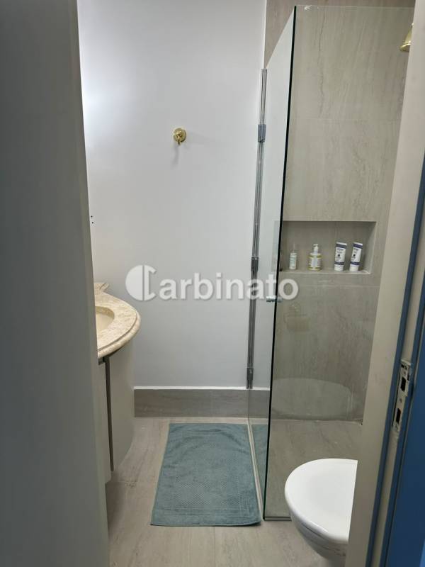 Apartamento à venda na Rua Padre João ManuelJardim America - 164016-32.jpeg