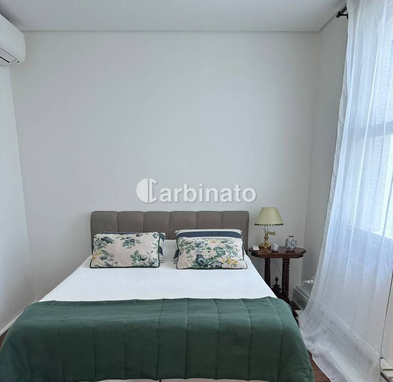 Apartamento à venda na Rua Padre João ManuelJardim America - 164016-33.jpeg