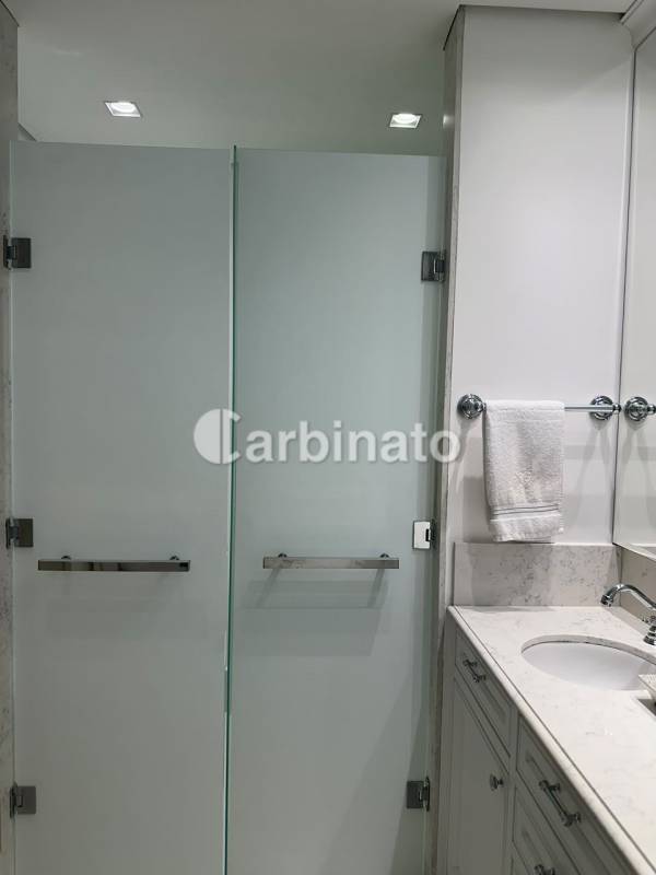 Apartamento à venda na Rua Padre João ManuelJardim America - 164016-34.jpeg