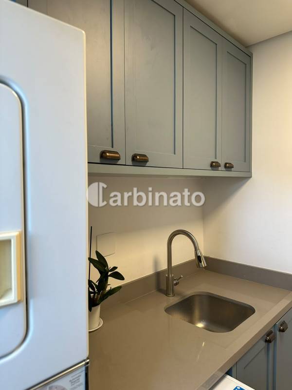 Apartamento à venda na Rua Padre João ManuelJardim America - 164016-35.jpeg