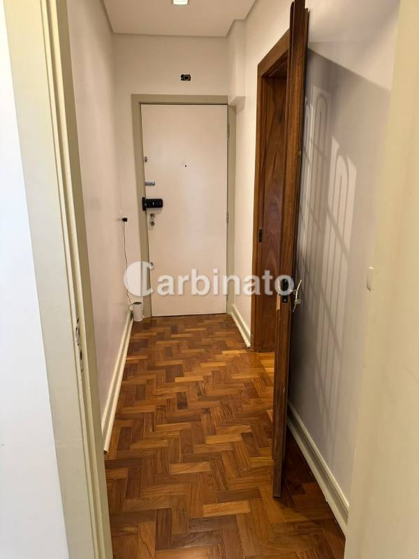 Apartamento à venda na Rua Padre João ManuelJardim America - 164017-36.jpeg