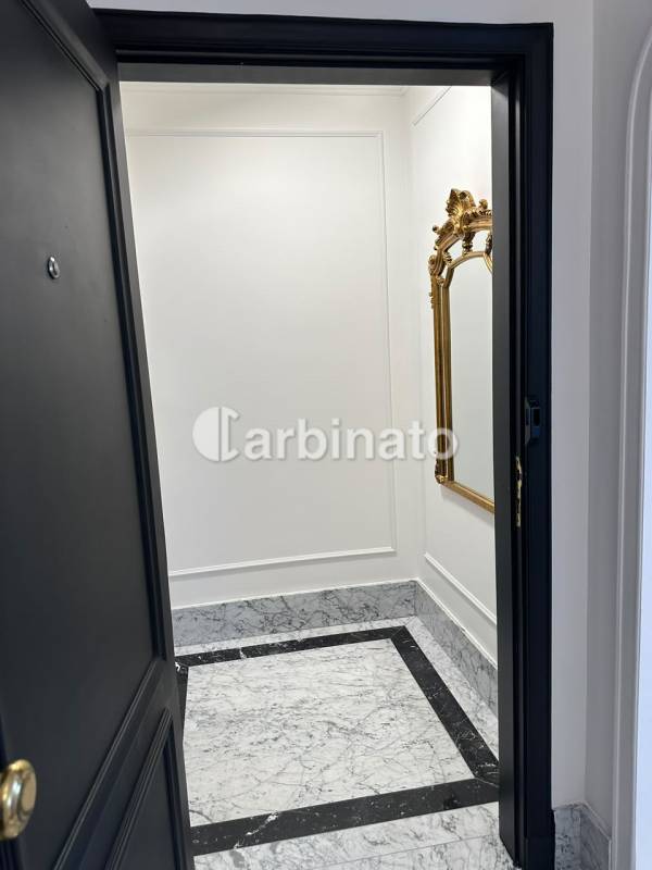 Apartamento à venda na Rua Padre João ManuelJardim America - 164017-37.jpeg