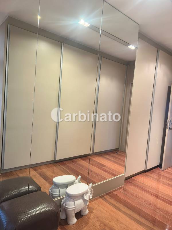 Apartamento para alugar na Rua da ConsolaçãoJardim América - 101404-10.jpeg