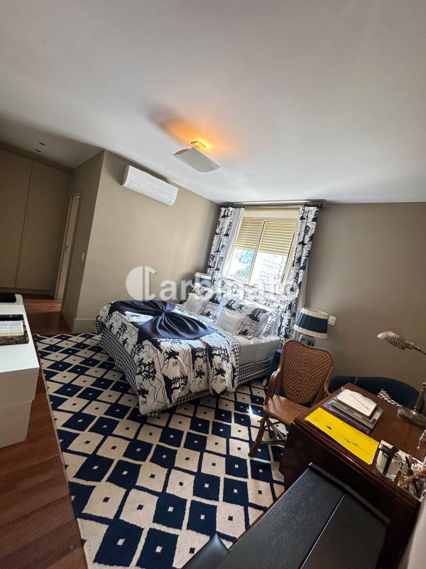 Apartamento para alugar na Rua da ConsolaçãoJardim América - 101404-11.jpeg