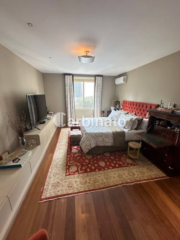 Apartamento para alugar na Rua da ConsolaçãoJardim América - 101404-5.jpeg