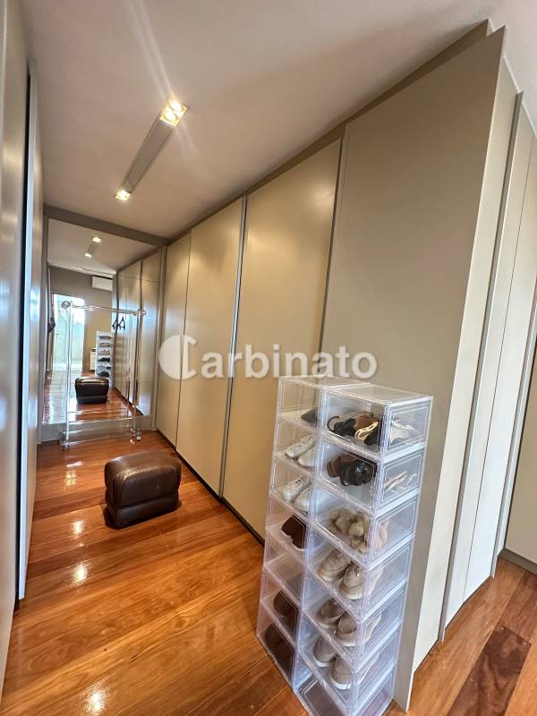 Apartamento para alugar na Rua da ConsolaçãoJardim América - 101404-6.jpeg