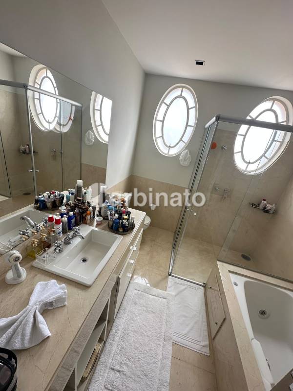 Apartamento para alugar na Rua da ConsolaçãoJardim América - 101404-8.jpeg