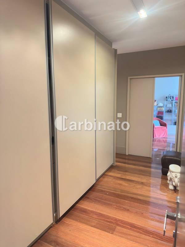 Apartamento para alugar na Rua da ConsolaçãoJardim América - 101404-9.jpeg