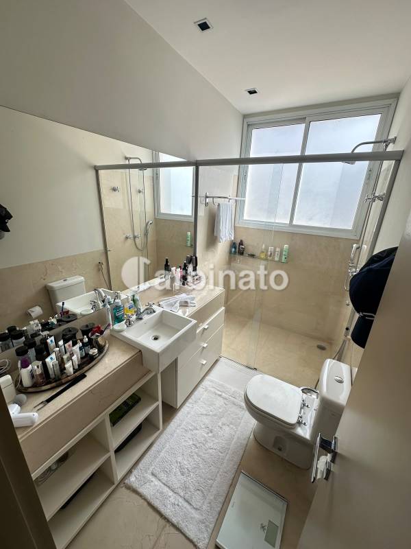Apartamento para alugar na Rua da ConsolaçãoJardim América - 101405-12.jpeg