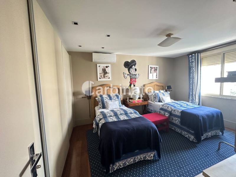 Apartamento para alugar na Rua da ConsolaçãoJardim América - 101405-13.jpeg