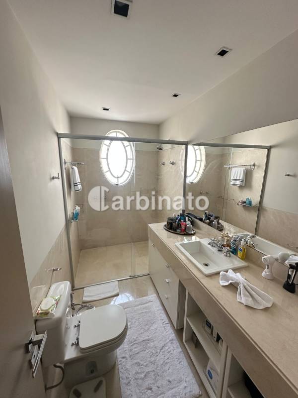Apartamento para alugar na Rua da ConsolaçãoJardim América - 101405-14.jpeg