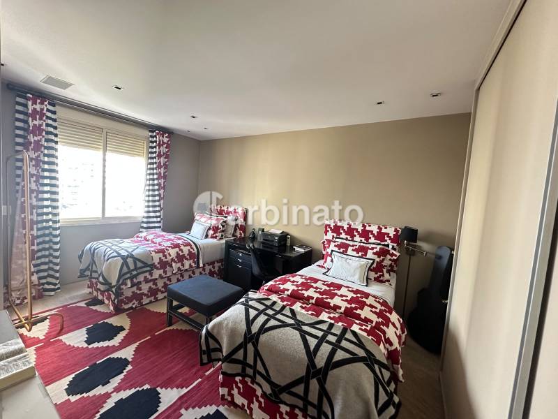 Apartamento para alugar na Rua da ConsolaçãoJardim América - 101405-15.jpeg