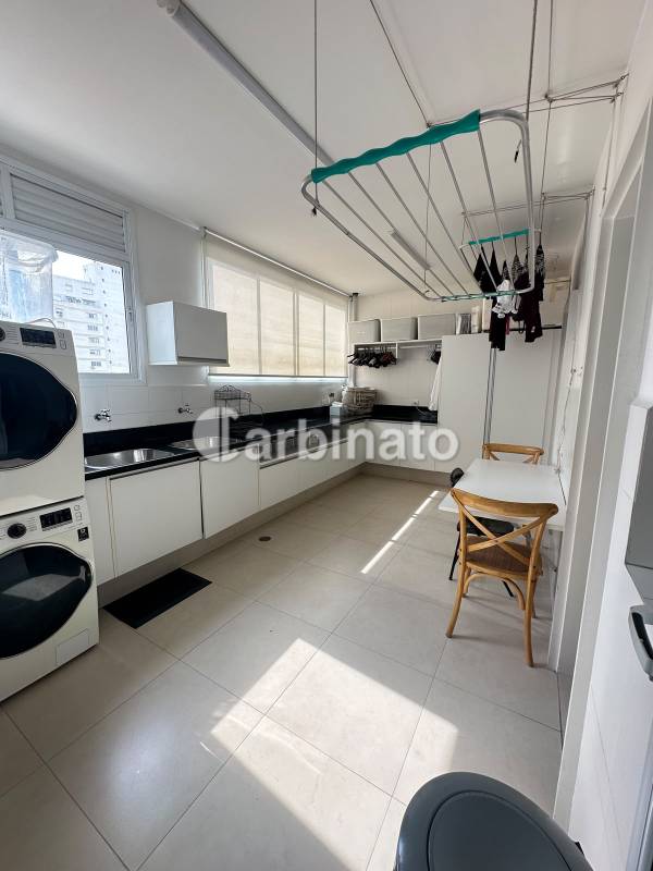 Apartamento para alugar na Rua da ConsolaçãoJardim América - 101405-16.jpeg