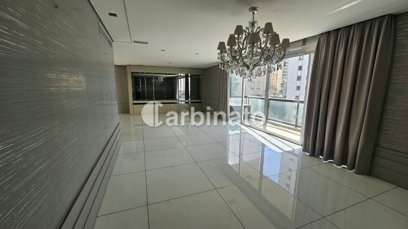 Apartamento à venda na Rua Padre João ManuelJardim América - 112456-2.jpeg