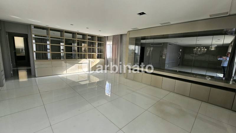 Apartamento à venda na Rua Padre João ManuelJardim América - 112456-4.jpeg