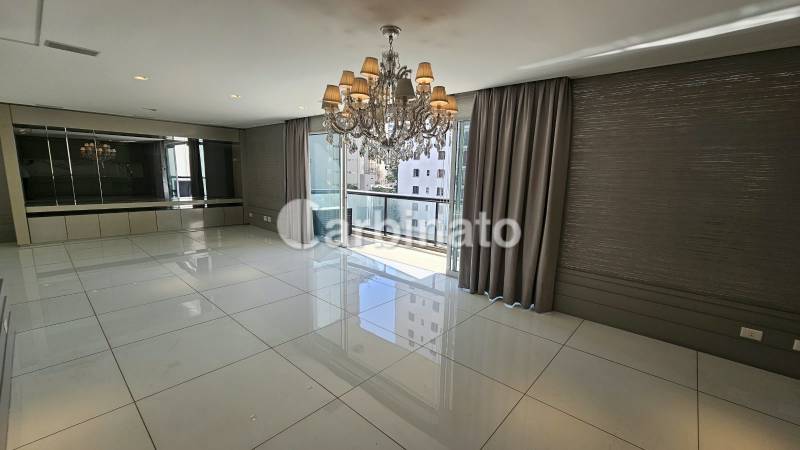 Apartamento à venda na Rua Padre João ManuelJardim América - 112456-7.jpeg