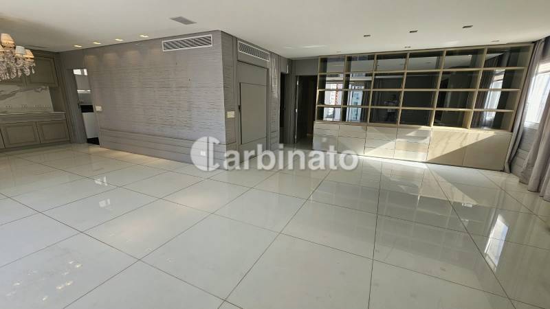 Apartamento à venda na Rua Padre João ManuelJardim América - 112456-8.jpeg