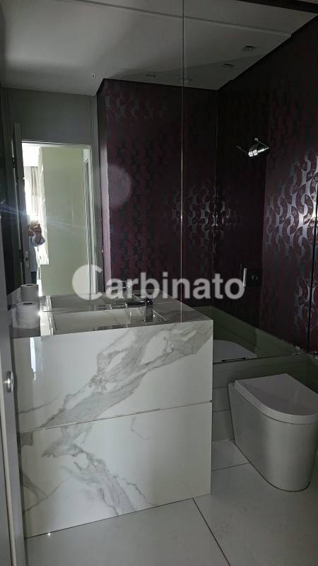 Apartamento à venda na Rua Padre João ManuelJardim América - 112456-9.jpeg