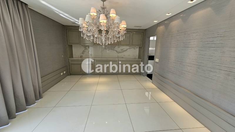 Apartamento à venda na Rua Padre João ManuelJardim América - 112457-10.jpeg