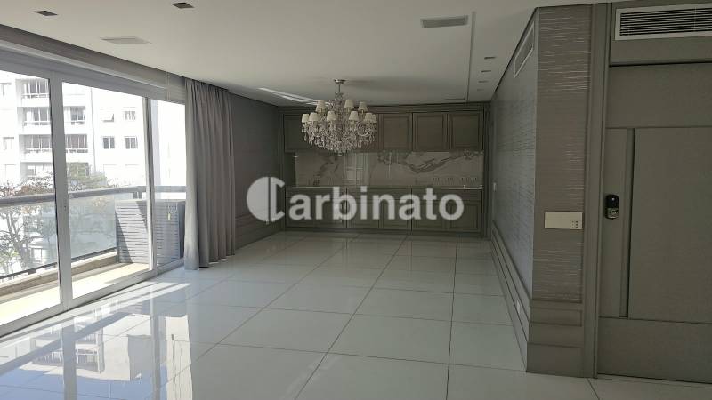 Apartamento à venda na Rua Padre João ManuelJardim América - 112457-11.jpeg