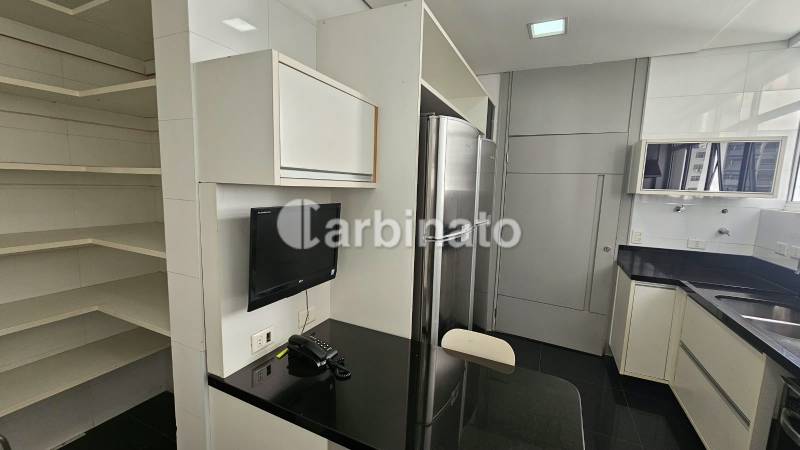 Apartamento à venda na Rua Padre João ManuelJardim América - 112457-13.jpeg