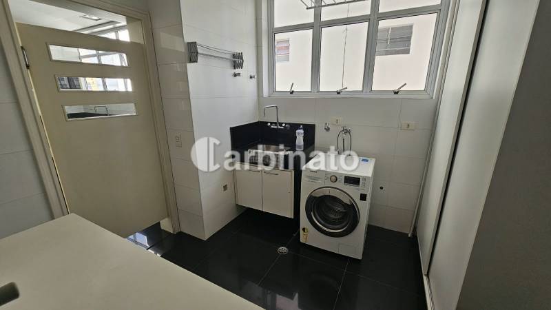 Apartamento à venda na Rua Padre João ManuelJardim América - 112457-14.jpeg