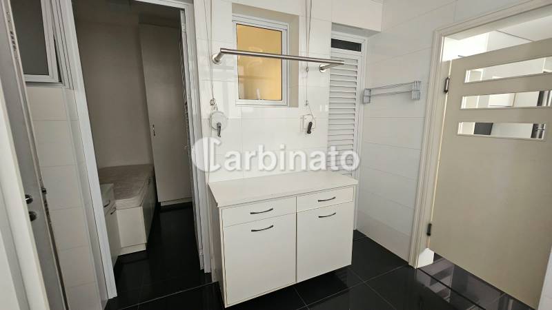 Apartamento à venda na Rua Padre João ManuelJardim América - 112457-15.jpeg