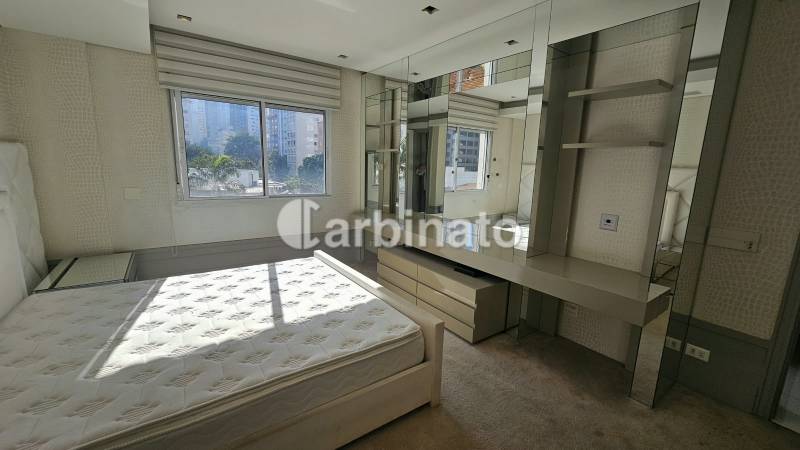 Apartamento à venda na Rua Padre João ManuelJardim América - 112457-16.jpeg