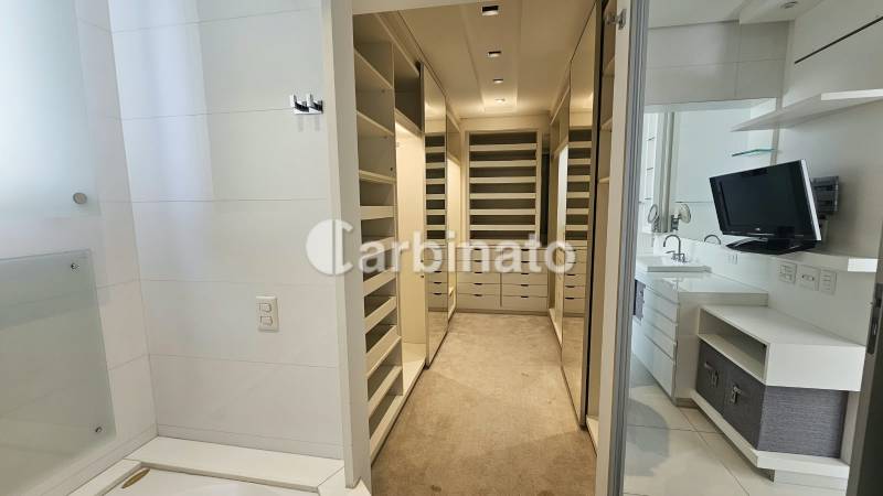 Apartamento à venda na Rua Padre João ManuelJardim América - 112457-17.jpeg