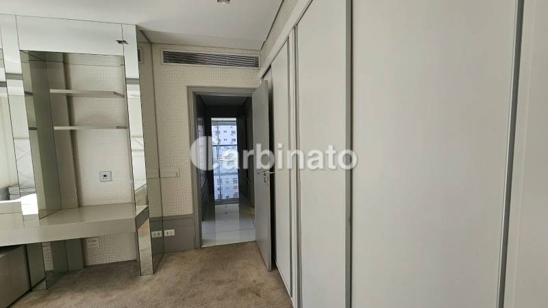 Apartamento à venda na Rua Padre João ManuelJardim América - 112457-18.jpeg