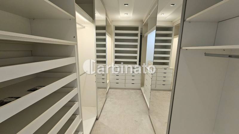 Apartamento à venda na Rua Padre João ManuelJardim América - 112457-19.jpeg