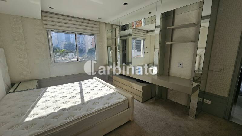 Apartamento à venda na Rua Padre João ManuelJardim América - 112458-20.jpeg
