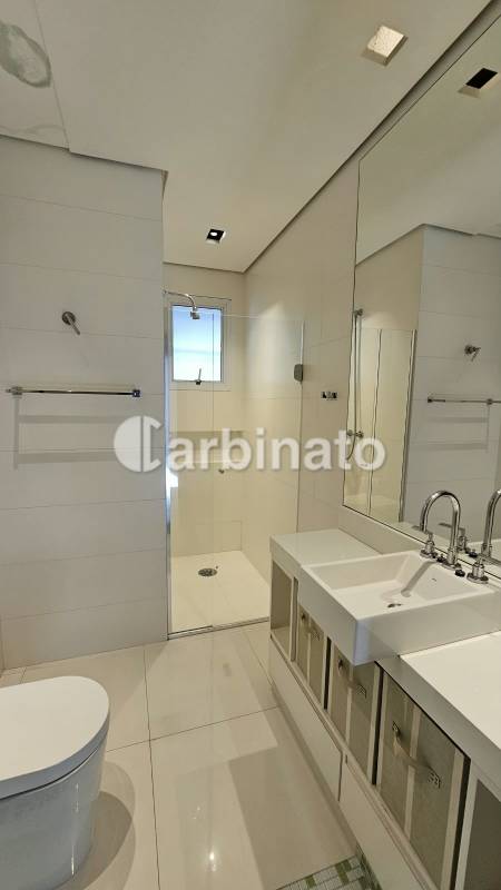 Apartamento à venda na Rua Padre João ManuelJardim América - 112458-21.jpeg