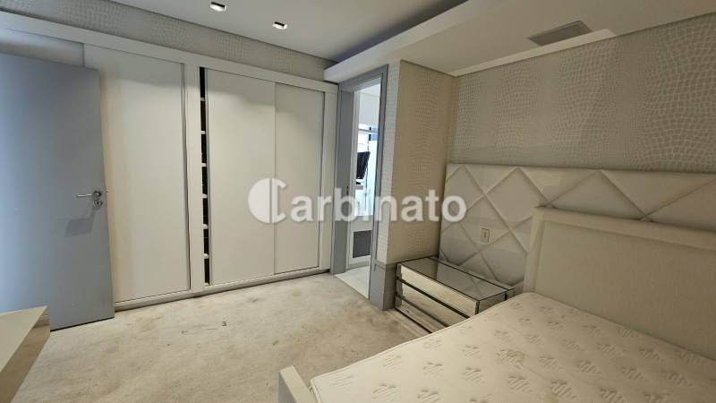 Apartamento à venda na Rua Padre João ManuelJardim América - 112458-22.jpeg