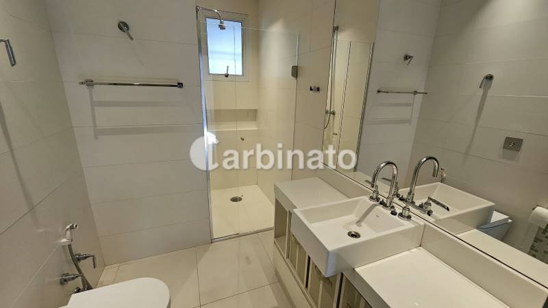 Apartamento à venda na Rua Padre João ManuelJardim América - 112458-23.jpeg