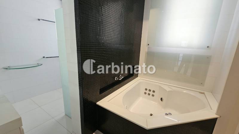 Apartamento à venda na Rua Padre João ManuelJardim América - 112458-24.jpeg