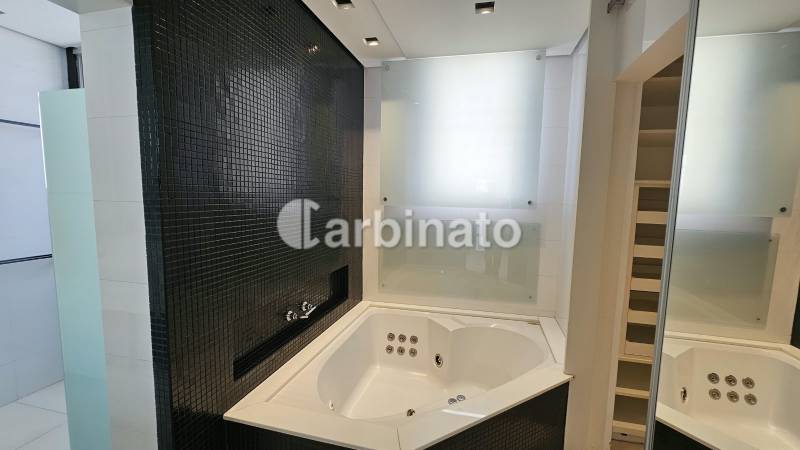 Apartamento à venda na Rua Padre João ManuelJardim América - 112458-25.jpeg